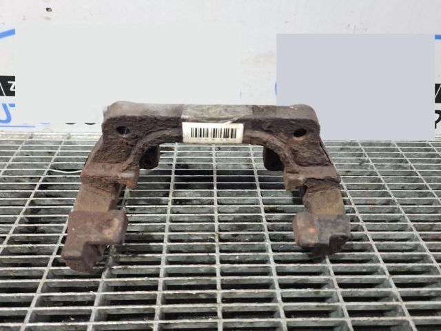 bontott BMW X5 Bal első Fékkengyel