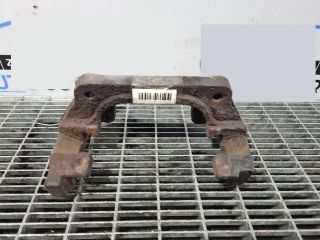 bontott BMW X5 Bal első Fékkengyel