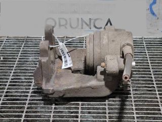 bontott BMW X5 Bal első Fékkengyel