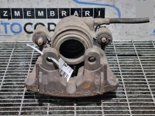 bontott BMW X5 Bal első Fékkengyel