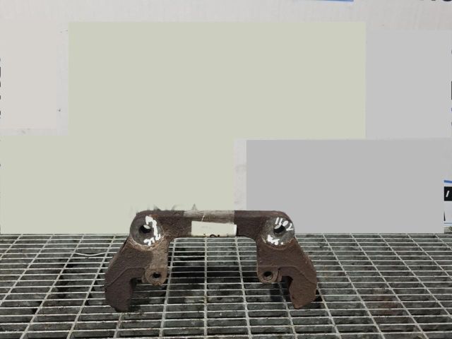 bontott BMW X5 Bal első Fékkengyel