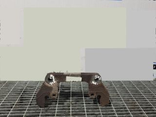 bontott BMW X5 Bal első Fékkengyel