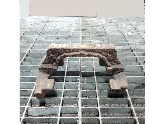 bontott BMW X5 Bal első Fékkengyel