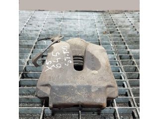 bontott BMW X5 Bal első Fékkengyel