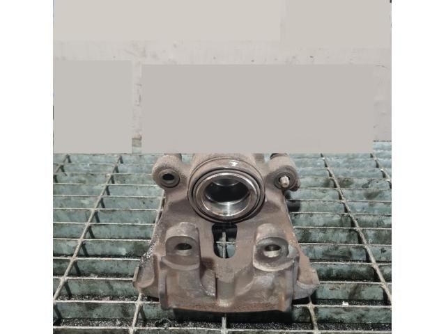 bontott BMW X5 Bal első Fékkengyel