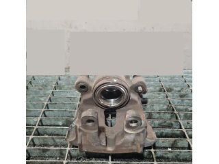 bontott BMW X5 Bal első Fékkengyel