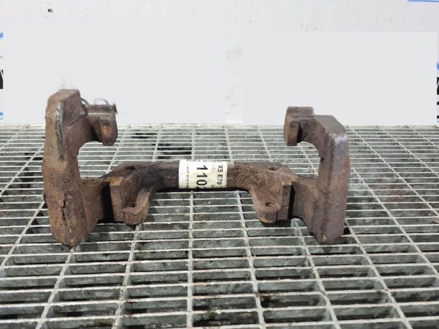 bontott BMW X5 Bal első Fékkengyel