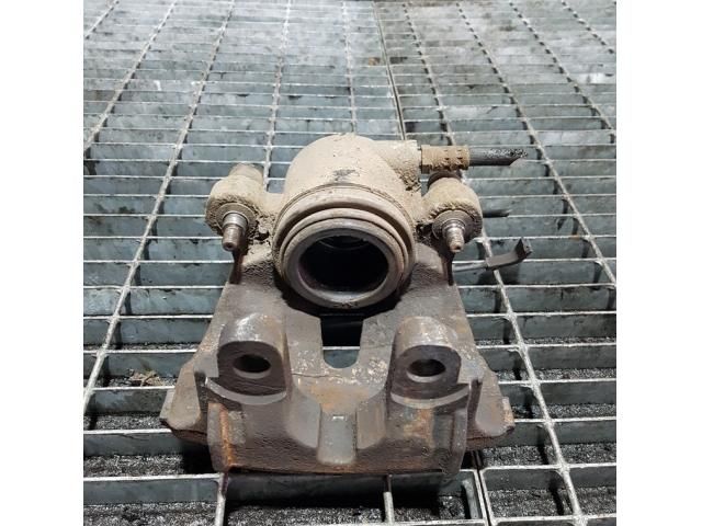 bontott BMW X5 Bal első Fékkengyel