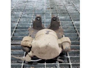 bontott BMW X5 Bal első Fékkengyel