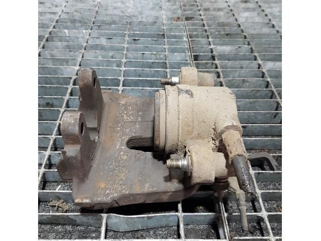 bontott BMW X5 Bal első Fékkengyel