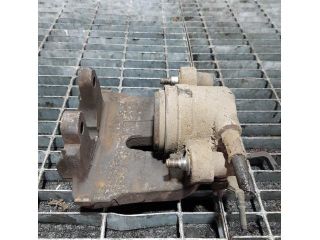 bontott BMW X5 Bal első Fékkengyel