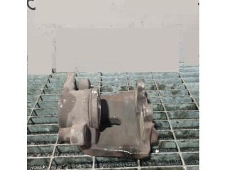 bontott BMW X5 Bal első Fékkengyel