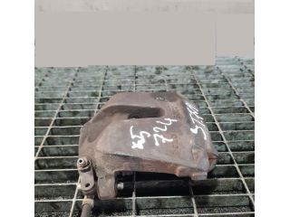 bontott BMW X5 Bal első Fékkengyel