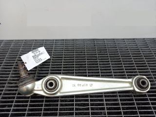 bontott BMW X5 Bal első Lengőkar