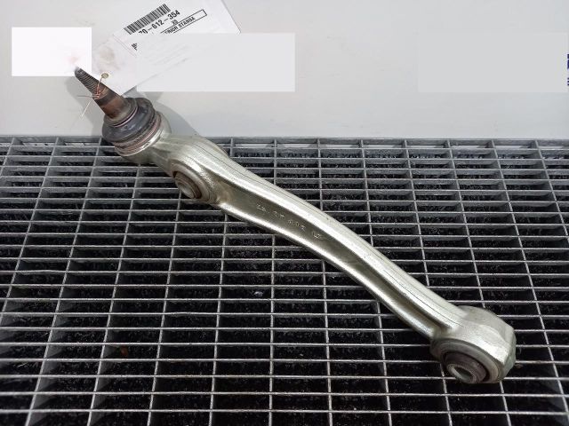 bontott BMW X5 Bal első Lengőkar