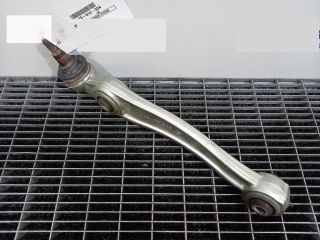 bontott BMW X5 Bal első Lengőkar