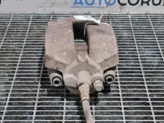 bontott BMW X5 Bal hátsó Fékkengyel