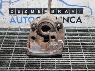 bontott BMW X5 Bal hátsó Fékkengyel