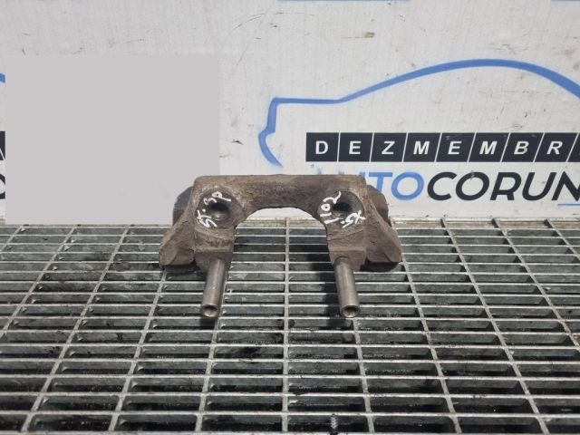 bontott BMW X5 Bal hátsó Fékkengyel