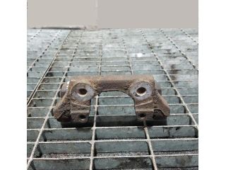 bontott BMW X5 Bal hátsó Fékkengyel