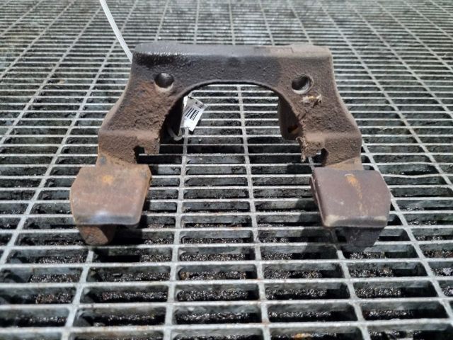 bontott BMW X5 Bal hátsó Fékkengyel