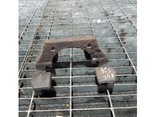 bontott BMW X5 Bal hátsó Fékkengyel