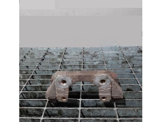 bontott BMW X5 Bal hátsó Fékkengyel