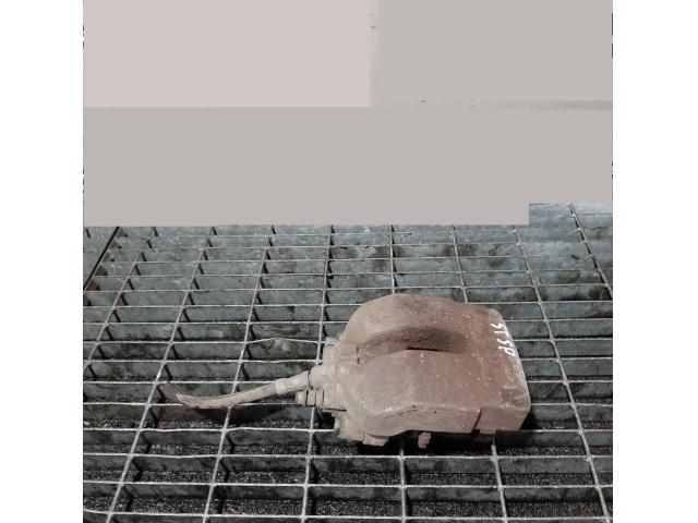 bontott BMW X5 Bal hátsó Fékkengyel