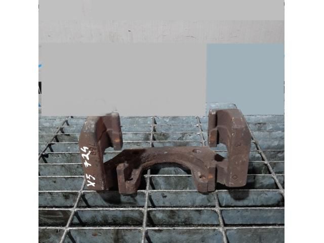 bontott BMW X5 Bal hátsó Fékkengyel