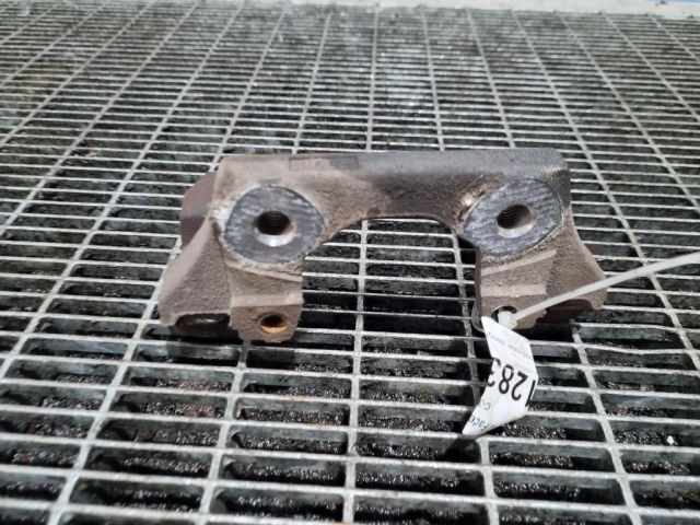 bontott BMW X5 Bal hátsó Fékkengyel