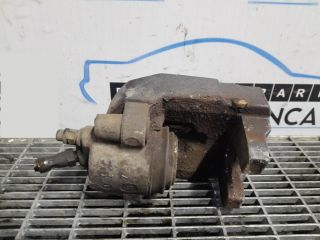 bontott BMW X5 Bal hátsó Fékkengyel