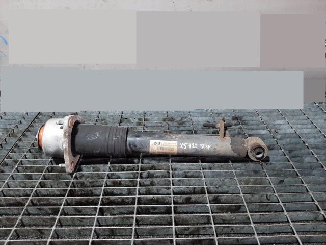 bontott BMW X5 Bal hátsó Lengéscsillapító