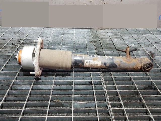 bontott BMW X5 Bal hátsó Lengéscsillapító