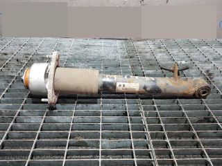 bontott BMW X5 Bal hátsó Lengéscsillapító