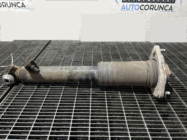 bontott BMW X5 Bal hátsó Lengéscsillapító