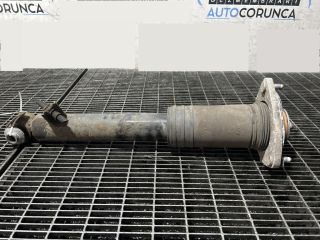 bontott BMW X5 Bal hátsó Lengéscsillapító