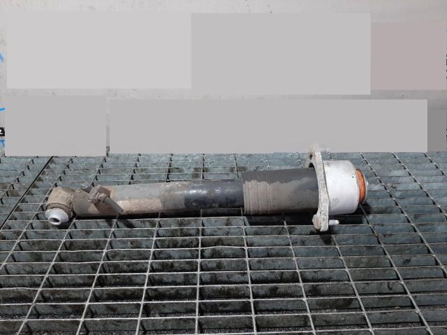 bontott BMW X5 Bal hátsó Lengéscsillapító