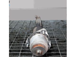 bontott BMW X5 Bal hátsó Lengéscsillapító