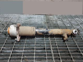 bontott BMW X5 Bal hátsó Lengéscsillapító