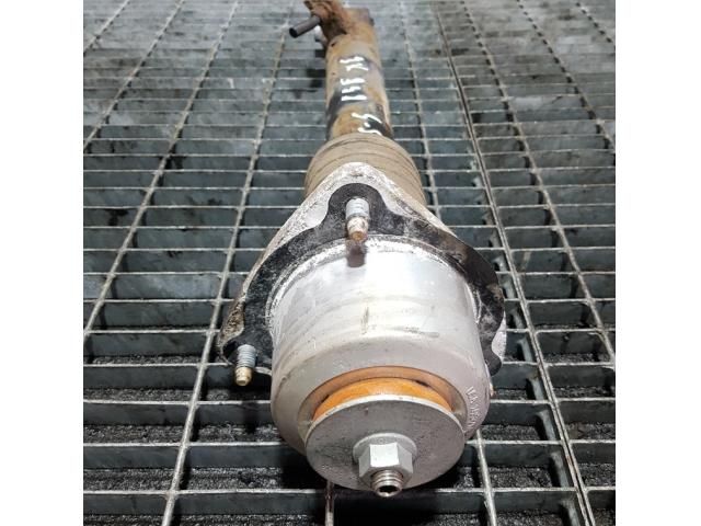 bontott BMW X5 Bal hátsó Lengéscsillapító