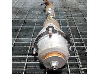 bontott BMW X5 Bal hátsó Lengéscsillapító