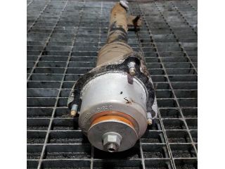 bontott BMW X5 Bal hátsó Lengéscsillapító