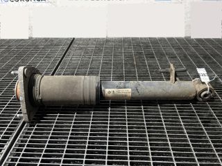 bontott BMW X5 Bal hátsó Lengéscsillapító