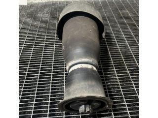 bontott BMW X5 Bal hátsó Rugó