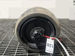 bontott BMW X5 Bal hátsó Rugó