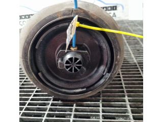 bontott BMW X5 Bal hátsó Rugó