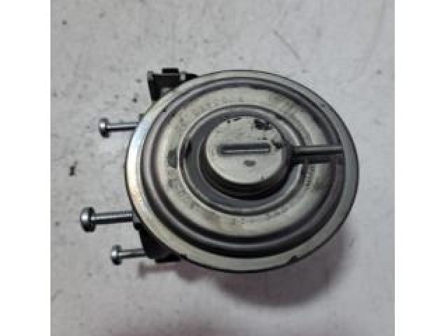 bontott BMW X5 EGR / AGR Szelep