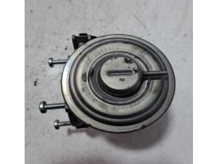 bontott BMW X5 EGR / AGR Szelep