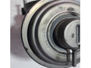 bontott BMW X5 EGR / AGR Szelep