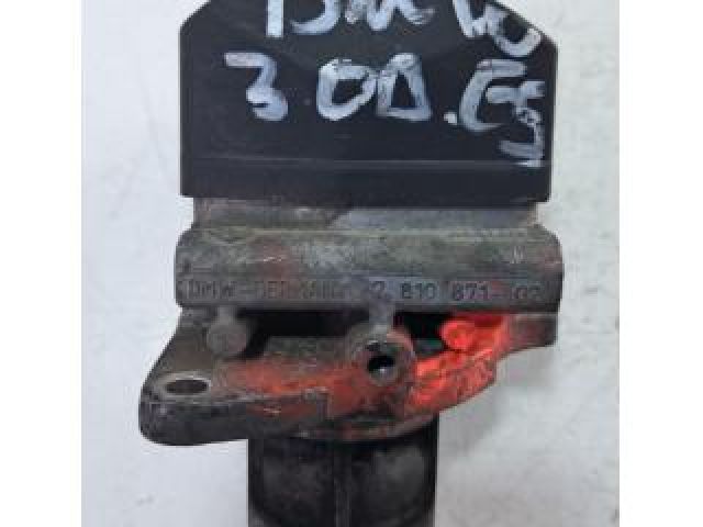 bontott BMW X5 EGR / AGR Szelep